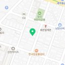 구암동373 이미지