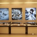 롯데프리미엄아울렛(백자동) 이미지