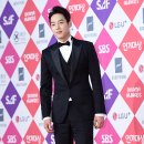 곽시양 카카오 검색결과
