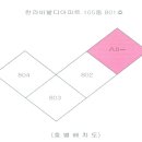 충주산단4로 이미지