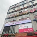 연가가라오케 이미지