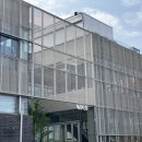 로로카페 이미지