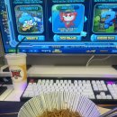 아이센스 블랙라벨PC존 양주덕정점 이미지