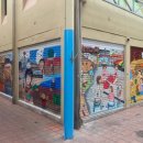 상주중앙시장 이미지