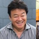 대기식당 이미지