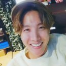 제이홉(J.HOPE) 이미지