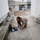 공주대학로 이미지