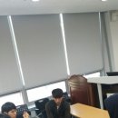 위드맘스 이미지