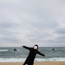 노스페이스 롱패딩 구매 솔직후기