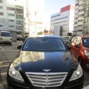 예술관길 이미지