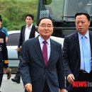산외면사무소 이미지