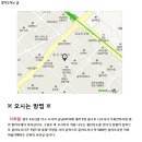 아이언필름 이미지