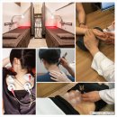 이가한의원 이미지