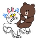 분당유도관 이미지