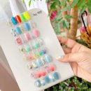 네일끌림 이미지