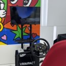 카버글로벌1관 이미지