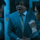 비케이스튜디오