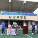 대신국제여행사 이미지