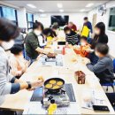 사랑의복지회플러스