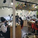 경복여자고등학교 이미지