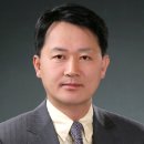 대경무역 이미지