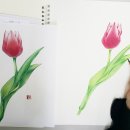 이천어울림도서관 이미지