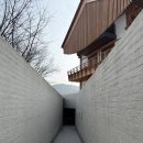 [W7] 노마하우스 원데이(최희윤 실장님) 줌 사전 미팅, 청주 조용한 카페 추천