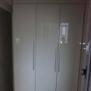 유성고교 버스정류장 이미지