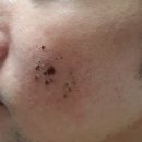 압구정리치모아의원 이미지