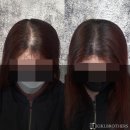 키키브라더스노원
