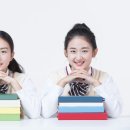 이원학원