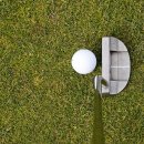 롯데GDR골프 이미지