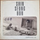 (주)덕윤산업 네이버블로그