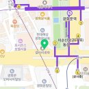 CU광화문광장점 이미지