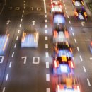 청구자동차공업사 이미지