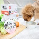 친구식품 이미지