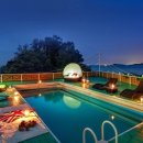 옐로우 펜션 이미지