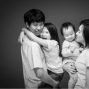 조이어스탁 스튜디오 네이버블로그