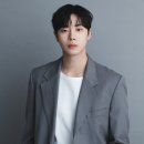 추영우 카카오 검색결과