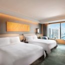 영양실내골프연습장 이미지