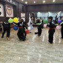 강무관 합기도 평내도장 이미지