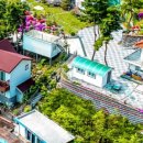 그린팜스테이 이미지