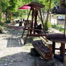 해당화 펜션 이미지