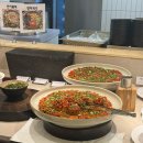 관악-현장-관악-10-23 | 서울 관악 웨딩홀 그레이스파티 신림 당일 계약 후기(짝꿍할인 가능)