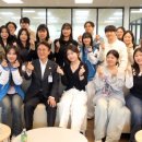 ㈜의정환경개발 이미지