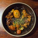 금오산야영장(상.하) 간이화장실 | [춘천/퇴계동] 춘천 코스요리 한상차림 아쉬움 가득한 한식요리주점 만점 (내돈내산,솔직후기)