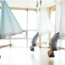 요가 A반 이미지