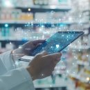 일원역1번출구약국 이미지