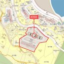 송도현대아파트 이미지