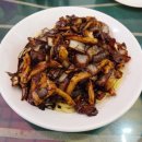 빈해원 | 군산 빈해원 내돈내산 후기